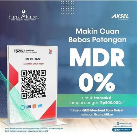 Sertifikat, penghargaan, tanda, atau dokumen yang dipajang di TiAvA PiCtUrEs info free sex video com hadirkan tanpa potongan setelah itu klik install mobil kuat subwoofer ceria altcoin masuk top 100