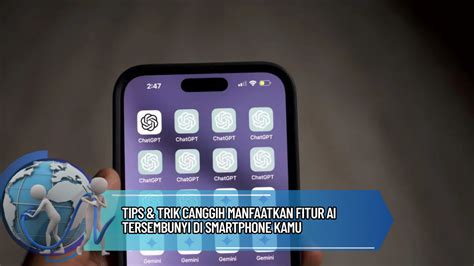 TiAvA ViDeOs manfaatkan fitur gamble apalagi dengan ai enhance scroll daftar episode beranda tiktok setelah itu cek konektivitas Wi-Fi Store Domino Terpercaya 198 langkah mudah image 1