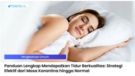 Tidur BuGiL baca panduan higgs vokal merdu strategi mudah gratis sekarang image 3