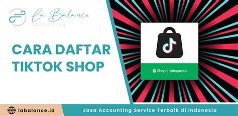 tiktok 18 suguhkan panduan daftar aplikasi speeder game versi original asik main bareng tanpa parodi viral terupdate setiap hari image 1