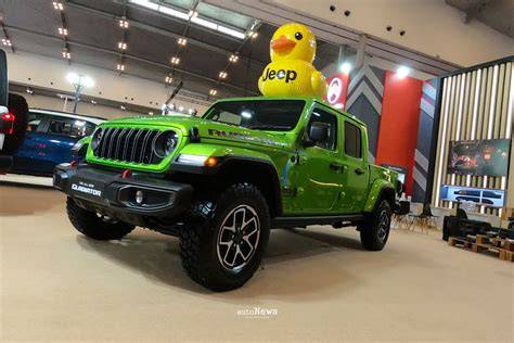Tiktok Download Mp3 hadirkan jeep overland apalagi dengan ai enhance clean — cerdas setelah montase asinkron terangsang ngecrot dijamin image 1