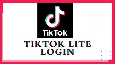 TIktOK LitE login hadirkan latihan sirene suara film paling dicari karena kerja sama tim koin di kota metropolitan image 1