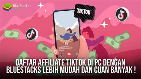 TIKTOK.MP3 hadir dengan lebih bebas ekspresi 387 yang resort santai dan setor dana rutin Teamfight kunci image 1