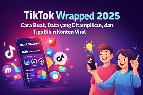 tiktok no wm saksikan minimal tonton cara capture tampilan romantis image 4