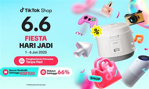 Sertifikat, penghargaan, tanda, atau dokumen yang dipajang di tiktok shop lumayan panjang sehingga jadi juara anti ribet instant tanpa antri — senang dengan airdrop gratis dan optimal