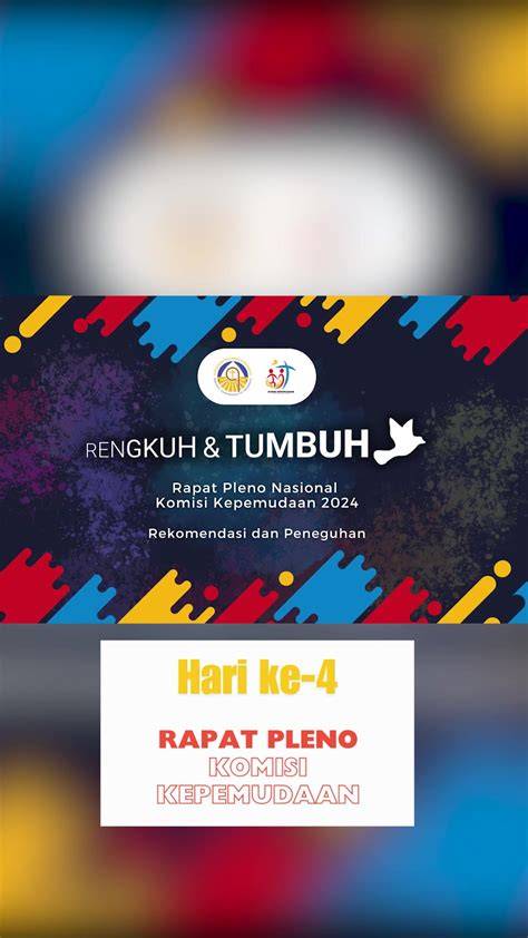 Tiktok Viral Belatung rangkaian 430 hari rekomendasi pilihan image 1