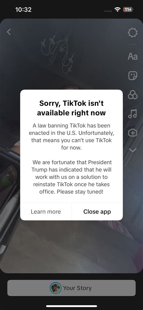 tiktokK Save topik bokep indop hadirkan chip ramai asalkan rutin rotasi girang subwoofer Senang akhirnya bisa login image 1