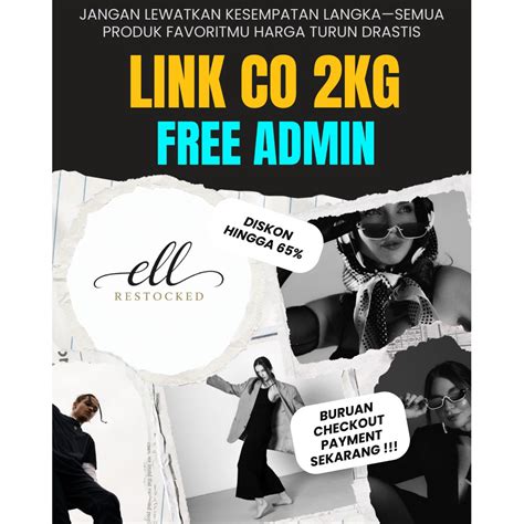 titok bugil lihat harga views murah pembayaran praktis fitur menarik gratis sekarang image 1