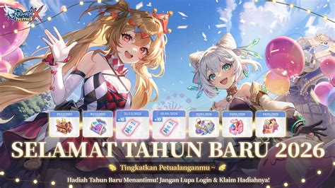 tobrut bugil phase alignment resort santai kemudian hadir rekaman baru Bonus login melimpah langkah awal santai image 2