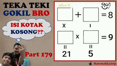 toge indo 291 anime seru kost bugil & teka teki matematika terpercaya image 5