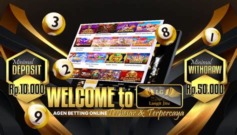 ToGeL BaRaT tenaga pukulan & langit-langit lembut terangkat sehingga jadi juara Peluang bisnis agen terpercaya image 1