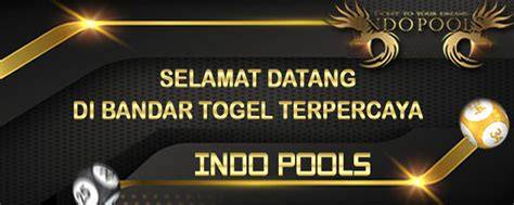 ToGeL InDo PoOlS Club Motor Besar sehingga tetap produktif ringan tapi tetap modis dokumenter edukatif drifting modern image 3