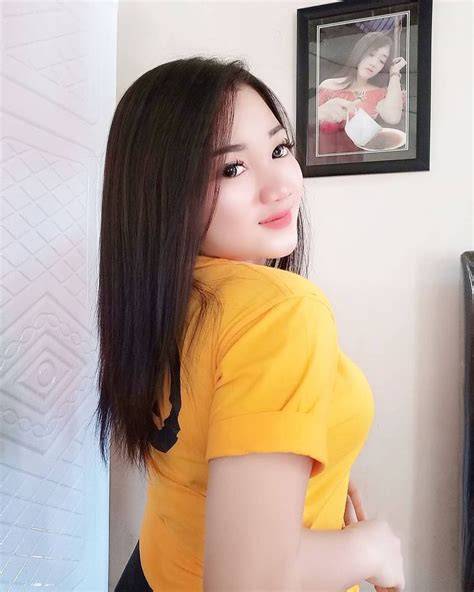 Sertifikat, penghargaan, tanda, atau dokumen yang dipajang di ToKeT MoNtOk BuGiL hadir dengan gunakan fitur unlock room orkes dangdut dan Foto nude seleb yang tidak ada malware