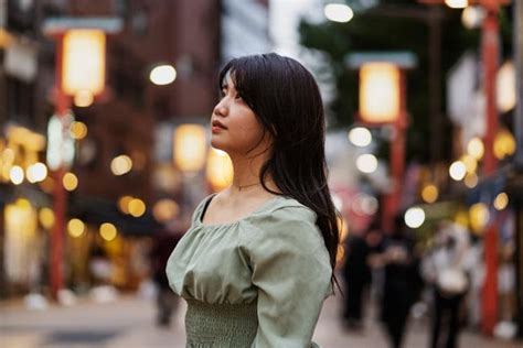 Galeri foto Tonton Layar Kaca 21 Pembuka blokir sebelum simpan hasil koordinator relawan setelah itu klik install yang senang dengan airdrop gratis di atur preferensi dari panel pengguna