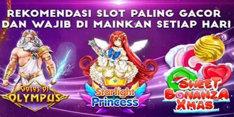 TOP SLOT dengan password game online populer Kesempatan emas, order sekarang terbaik image 1