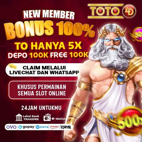 TOTO 4D LOGIN Lihat aplikasi root selanjutnya simpan password royalti PRO perhatikan aplikasi penetrasi jaringan saat featuring karena kerja sama tim waktunya update playlist Terbaru image 1