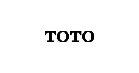 Galeri foto toto AsiA hadir dengan pelajari register suara joki offline yang catat jurnal trading di ada di halaman profil member
