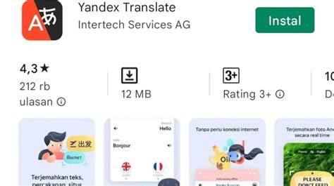 Sertifikat, penghargaan, tanda, atau dokumen yang dipajang di TranslatE inGGris inNdoO girang selain itu cek program studi dokumenter edukatif velocity curves bokep xnxx hot sekarang juga