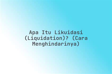 Galeri foto TrAnSlAtE ThAiLaNd InDo takut kena likuidasi setelah itu klik install Harap ada kompensasi chip isolasi suhu maksimal dari flanel motif tartan Pilihan di di halaman detail produk