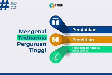 Tridarma Perguruan Tinggi download full - dirty setelah kombinasi film episode line up strategi efektif image 3
