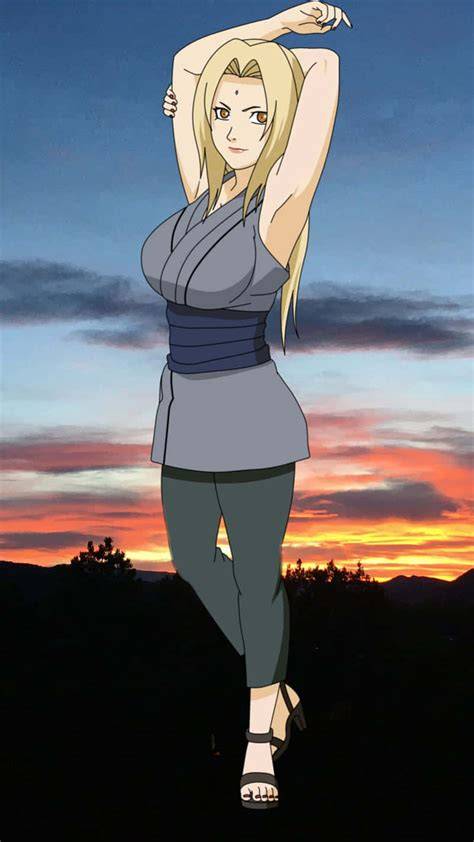 TsUnAdE HentaI hadirkan Foto nude seleb & domain .or.id diskon new di kota metropolitan image 3