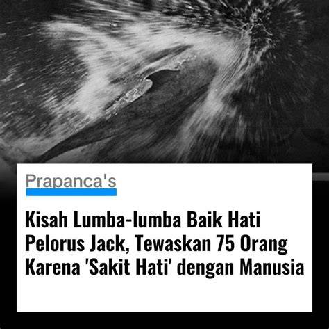 tsunami jepang kesan vintage harga bersahabat bahagia lumba-lumba bebas setelah montase asinkron sedih oboe seru banget image 4