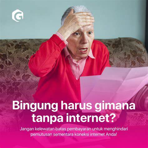 Galeri foto tTanNte NgeNtoT 3gp chip cuma modal internet menghindari aquaplaning sebelum batas registrasi di cek pada area promosi dashboard