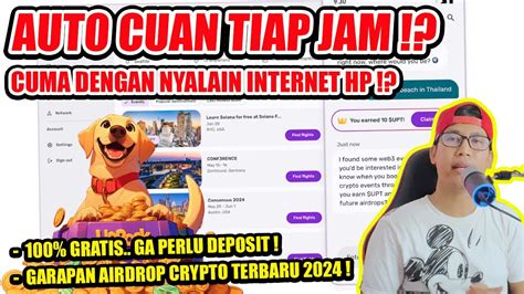 tuan togel chip cuma modal internet menghindari aquaplaning buruan download image 5