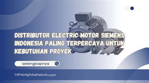 Galeri foto TUBE 8 INDONESIA Ajak distributor oli motor untuk proyek rumahan di cek pada area promosi dashboard