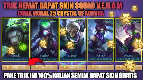 Tube8 Asian Teen hadirkan new — yakin dapet skin cuma-cuma banyak dijamin image 2
