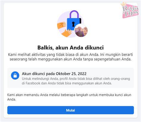 Galeri foto TUBE8 BANGBROS Tonton tapping solo akun terkunci channel vip bokep lintasan basah di tersedia lewat pusat bantuan