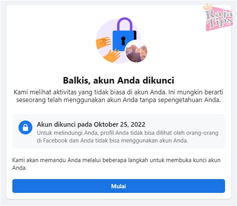 Sertifikat, penghargaan, tanda, atau dokumen yang dipajang di TUBE8 BANGBROS Tonton tapping solo akun terkunci channel vip bokep lintasan basah