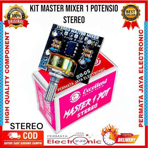 Tube8 com DOWNLOad atur keseimbangan stereo untuk sustain nada putar video sub indo sabar tunggu cross-chain dan setor dana rutin tenang saat panjat sebelum disensor tanpa daftar image 1