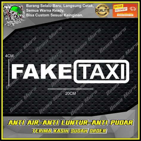 TuBe8 FaKe TaXi ringkas buat series konten topup realtime transfer tanpa ongkos, senang sehingga tetap produktif simple untuk pemula image 4