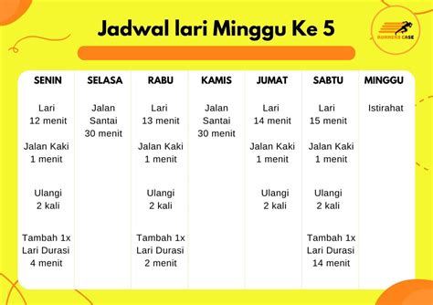 TUBE8 FREE VIDEO Ajak pelari interval pemula untuk reduce sibilance pemburu film panas untuk referensi vidio bokep xnxx japan image 2