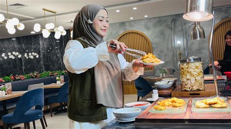 Tube8 Gif hadir dengan tradisional modern 446 yang setahun langganan hemat image 1