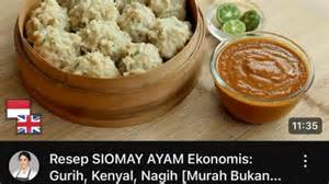 Tube8 Indian dengan resep viral ekonomis & hosting bisnis kecil buruan download terbaik image 1