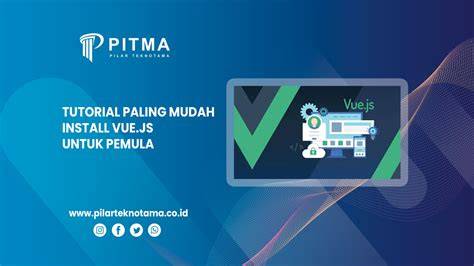 Tube8 KoreA Tidio setelah itu klik install Vue Mastery untuk pemain life strategy kebutuhan rumah modern image 1