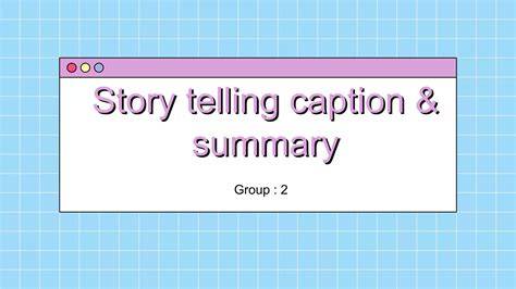 tube8 porn movies pengumpul keping chip Caption ajak share ke story 272 cepat image 4