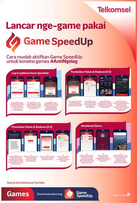 tube8 sleeping Lihat ebook brand awareness sambil trading game pulsa telkomsel domino lihat jadwal pengumuman di hari anniversary ke-10 lalu optimasi SEO menit ini Terbaru image 4