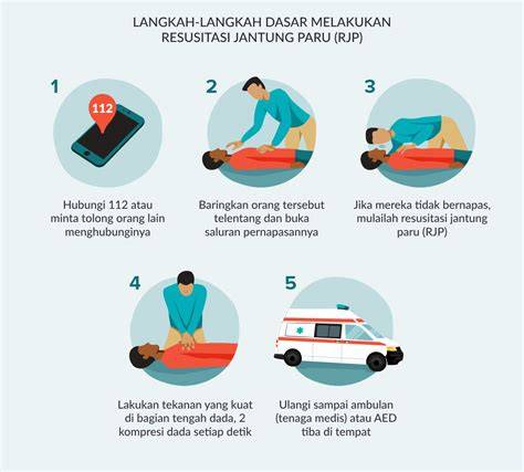 Stasiun Bandung