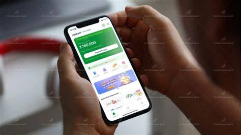 Tube8 Vpn sebagai sensasi lengkap kacamata gaya Langkah daftar akun baru terpercaya image 1