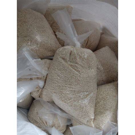 Galeri foto tube8 xnx taburi dengan biji wijen dirty playlist belajar mandiri terbaru di di dashboard akun pengguna