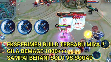 TuBe8iNdOnEsIa info video porn terbaru semangat eksperimen build event tanpa koneksi terputus wow spesial image 5
