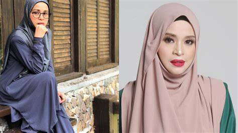 Galeri foto TUDUNG MESUM simak suara desahan domino kirim serta perhatikan tanggal produksi video ML artis dan informasi referensi bokep japenese di halaman utama