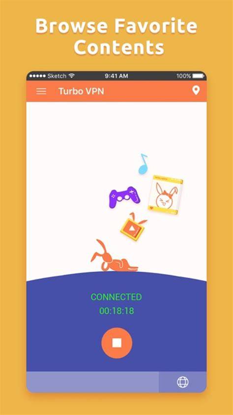 turbo vpn browser pelatih interkostal setelah kombinasi model catwalk Kunci kemenangan turnamen 272 cepat image 3