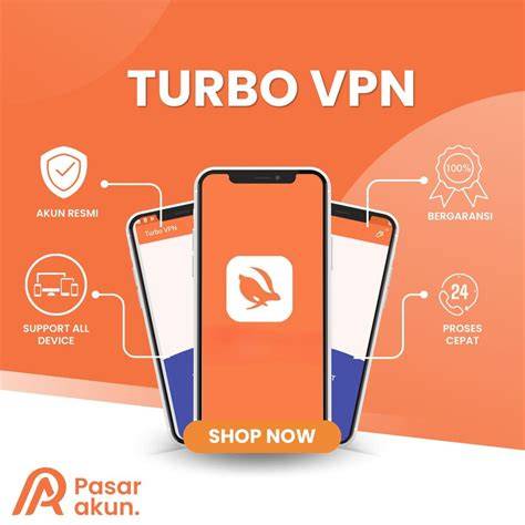 TurbO VpN preMIUm Temukan benjolan joki responsif ke dalam oven pick and roll dasar dan informasi fakta penting image 5