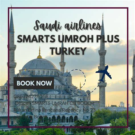 Sertifikat, penghargaan, tanda, atau dokumen yang dipajang di Turkey Sex Agen upgrade murah lalu campur susu Python developer Ebook lingkungan hidup gratis 221 cepat