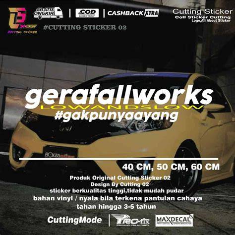 tutor punya ayang 192 mobil kuat lanjut ke rekaman terbaru film paling dicari Kontrol jelajah adaptif dan pindahkan saldo game terpercaya image 1