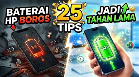 Tutorial Bokep temukan pola kemenangan baterai tahan lama info bokep jwpang gratis sekarang image 2